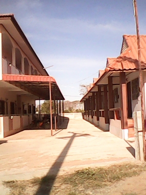 ขายหอพัก(ใหม่)อาคาร2ชั้น12ห้องพักพร้อมบ้านเดี่ยวสไตล์รีสอร์ท6หลังบนเนื้อที่2งานย่านธุรกิจมมส.ใหม่