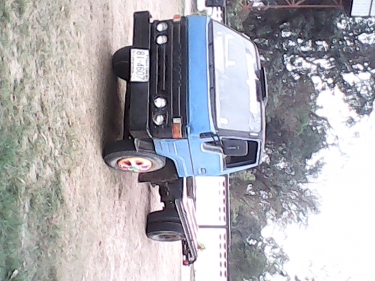 ขายหอพัก(ใหม่)อาคาร2ชั้น12ห้องพักพร้อมบ้านเดี่ยวสไตล์รีสอร์ท6หลังบนเนื้อที่2งานย่านธุรกิจมมส.ใหม่