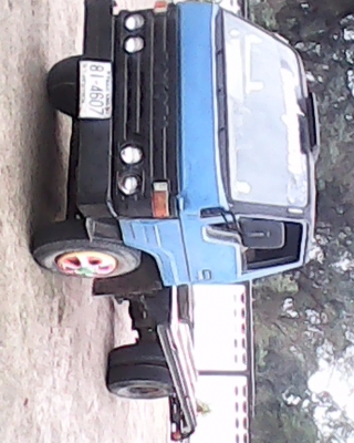 ขายหอพัก(ใหม่)อาคาร2ชั้น12ห้องพักพร้อมบ้านเดี่ยวสไตล์รีสอร์ท6หลังบนเนื้อที่2งานย่านธุรกิจมมส.ใหม่