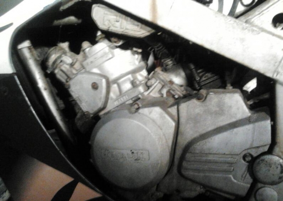 ขาย kr150ssr ราคา8900บาท