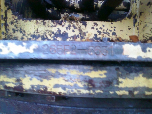 ขายด่วน..รถขุด SUMITOMO  265 F2 เท่า PC120-5 รถสวย ทรงดี แรงขุดดี ทำงานได้ไว ได้งานเร็ว ประหยัดน้ำมัน สุดคุ้ม มีใบอินวอยล์ จัดไฟแน๊นซ์ สบาย ๆ.