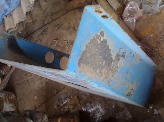 ตู้แอ เก่าเก็บ  ใช้งานดี ลมแรง สวยๆ ถูกๆ