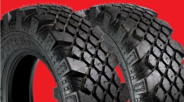 ตู้แอ เก่าเก็บ  ใช้งานดี ลมแรง สวยๆ ถูกๆ