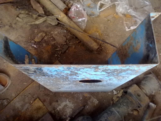 ตู้แอ เก่าเก็บ  ใช้งานดี ลมแรง สวยๆ ถูกๆ