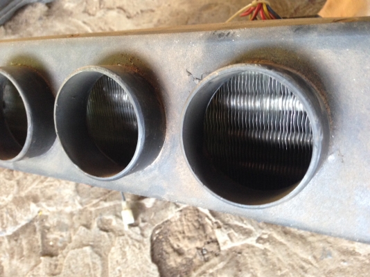 ตู้แอ เก่าเก็บ  ใช้งานดี ลมแรง สวยๆ ถูกๆ