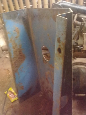 ตู้แอ เก่าเก็บ  ใช้งานดี ลมแรง สวยๆ ถูกๆ