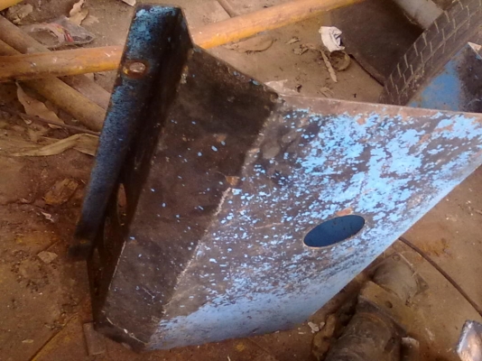 ตู้แอ เก่าเก็บ  ใช้งานดี ลมแรง สวยๆ ถูกๆ