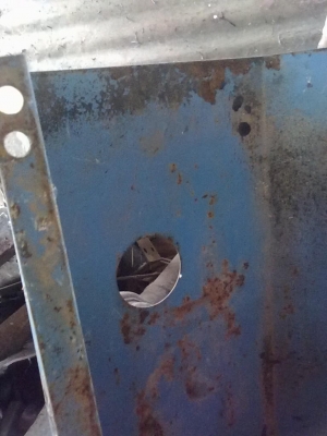 ตู้แอ เก่าเก็บ  ใช้งานดี ลมแรง สวยๆ ถูกๆ