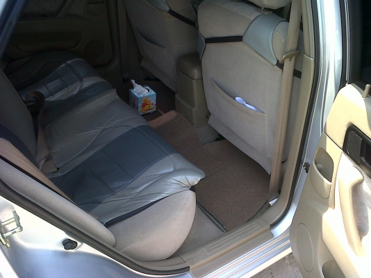 ขายถูกรถบ้านเจ้าของใชมือเดียวออกห้างวิ่งน้อยแค่80000 จดปี05 48 เล่มพร้อมโอน เดิมทั่งคันไม่เคยอุบัตเหตุ ขายถูกรถบ้านเจ้าของใชมือเดียวออกห้างวิ่งน้อยแค่80000 จดปี05 48 เล่มพร้อมโอน เดิมทั่งคันไม่เคยอุบัตเหตุ