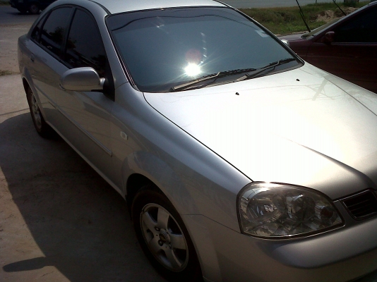 ขายถูกรถบ้านเจ้าของใชมือเดียวออกห้างวิ่งน้อยแค่80000 จดปี05 48 เล่มพร้อมโอน เดิมทั่งคันไม่เคยอุบัตเหตุ ขายถูกรถบ้านเจ้าของใชมือเดียวออกห้างวิ่งน้อยแค่80000 จดปี05 48 เล่มพร้อมโอน เดิมทั่งคันไม่เคยอุบัตเหตุ