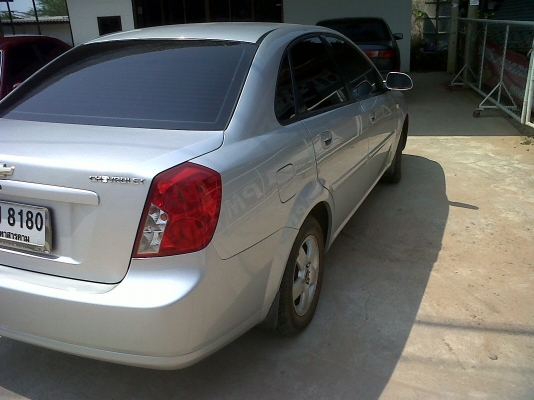 ขายถูกรถบ้านเจ้าของใชมือเดียวออกห้างวิ่งน้อยแค่80000 จดปี05 48 เล่มพร้อมโอน เดิมทั่งคันไม่เคยอุบัตเหตุ ขายถูกรถบ้านเจ้าของใชมือเดียวออกห้างวิ่งน้อยแค่80000 จดปี05 48 เล่มพร้อมโอน เดิมทั่งคันไม่เคยอุบัตเหตุ