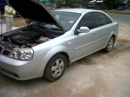 ขายถูกรถบ้านเจ้าของใชมือเดียวออกห้างวิ่งน้อยแค่80000 จดปี05 48 เล่มพร้อมโอน เดิมทั่งคันไม่เคยอุบัตเหตุ ขายถูกรถบ้านเจ้าของใชมือเดียวออกห้างวิ่งน้อยแค่80000 จดปี05 48 เล่มพร้อมโอน เดิมทั่งคันไม่เคยอุบัตเหตุ