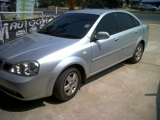 ขายถูกรถบ้านเจ้าของใชมือเดียวออกห้างวิ่งน้อยแค่80000 จดปี05   48   เล่มพร้อมโอน เดิมทั่งคันไม่เคยอุบัตเหตุ