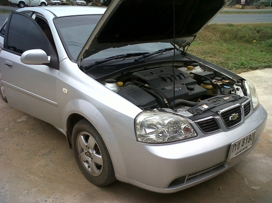 ขายถูกรถบ้านเจ้าของใชมือเดียวออกห้างวิ่งน้อยแค่80000 จดปี05 48 เล่มพร้อมโอน เดิมทั่งคันไม่เคยอุบัตเหตุ ขายถูกรถบ้านเจ้าของใชมือเดียวออกห้างวิ่งน้อยแค่80000 จดปี05 48 เล่มพร้อมโอน เดิมทั่งคันไม่เคยอุบัตเหตุ