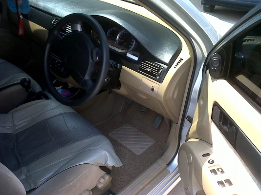 ขายถูกรถบ้านเจ้าของใชมือเดียวออกห้างวิ่งน้อยแค่80000 จดปี05 48 เล่มพร้อมโอน เดิมทั่งคันไม่เคยอุบัตเหตุ ขายถูกรถบ้านเจ้าของใชมือเดียวออกห้างวิ่งน้อยแค่80000 จดปี05 48 เล่มพร้อมโอน เดิมทั่งคันไม่เคยอุบัตเหตุ