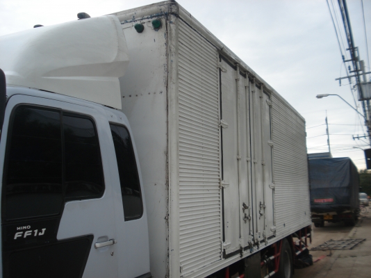 ขายด่วน 1,200,000