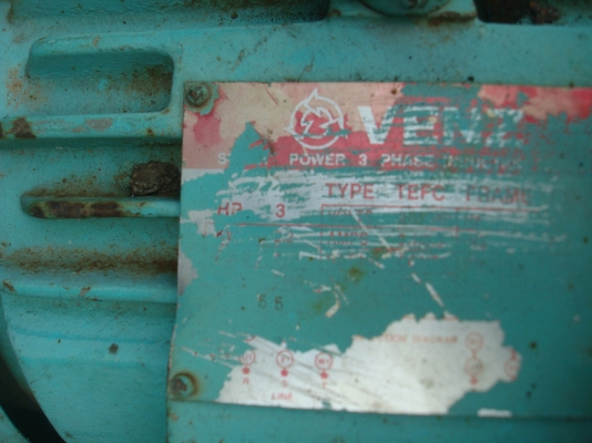 ขายเครื่องตัดเหล็ก ขายเครื่องตัดเหล็ก