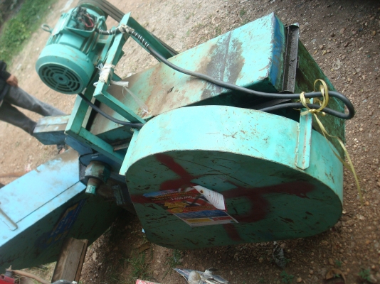 ขายเครื่องตัดเหล็ก ขายเครื่องตัดเหล็ก