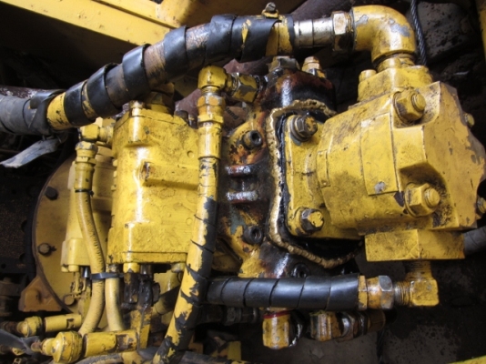 ขาย-รถดั๊มเปอร์ บรรทุกตีนตะขาบ: MOROOKA MST-500 ของนอกจากญี่ปุ่น ใช้งานได้ทันทียกดั๊มได้ ขาย-รถดั๊มเปอร์ บรรทุกตีนตะขาบ: MOROOKA MST-500 ของนอกจากญี่ปุ่น ใช้งานได้ทันทียกดั๊มได้