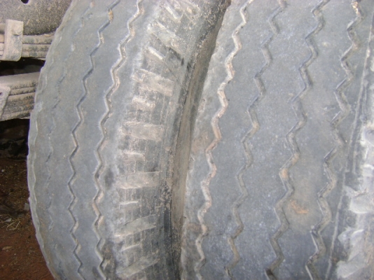 รถดั๊มฝากขาย