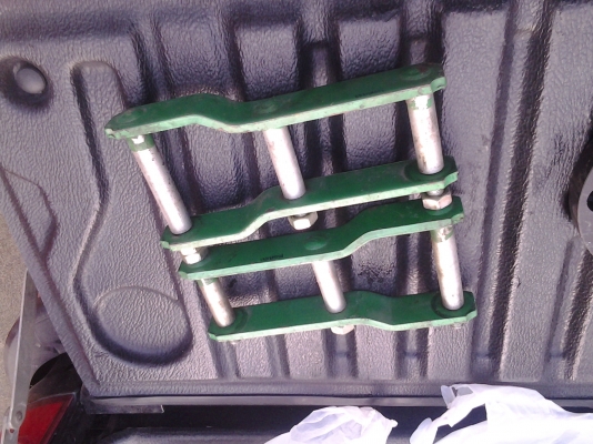 โตงเตงวีโก้10นิ้วครับ