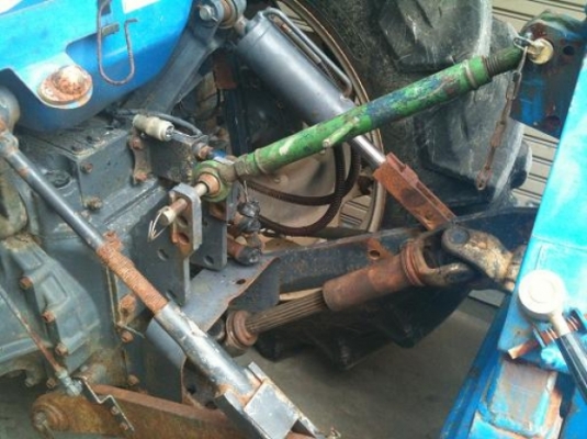 ขาย-รถไถ ISEKI LANDLEADER 2 เพลา 4 WD: 45 HP พร้อม ROTARY พรวนดิน และ ตู้แอร์ ขาย-รถไถ ISEKI LANDLEADER 2 เพลา 4 WD: 45 HP พร้อม ROTARY พรวนดิน และ ตู้แอร์