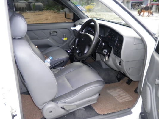 1ใน100 รถสวยจัด ไม่เคยทำสีเดิมสุดๆ มือเดียวป้ายแดง