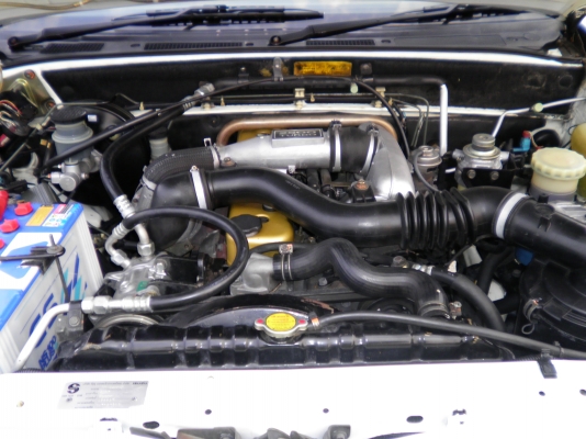 1ใน100 รถสวยจัด ไม่เคยทำสีเดิมสุดๆ มือเดียวป้ายแดง