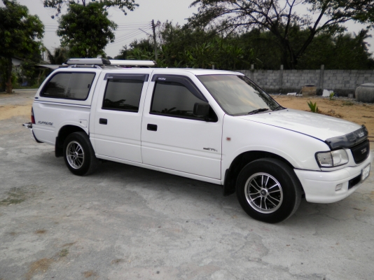 1ใน100 รถสวยจัด ไม่เคยทำสีเดิมสุดๆ มือเดียวป้ายแดง