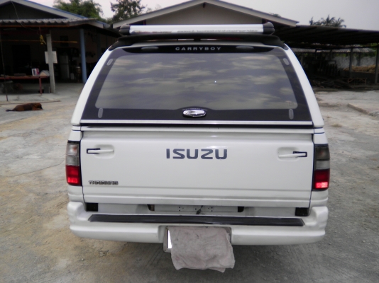 1ใน100 รถสวยจัด ไม่เคยทำสีเดิมสุดๆ มือเดียวป้ายแดง