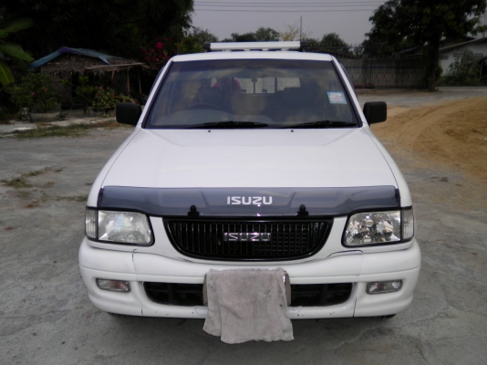 1ใน100 รถสวยจัด ไม่เคยทำสีเดิมสุดๆ มือเดียวป้ายแดง