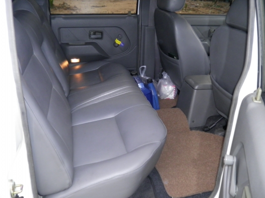 1ใน100 รถสวยจัด ไม่เคยทำสีเดิมสุดๆ มือเดียวป้ายแดง