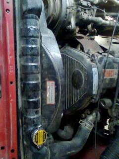 ขายไมตี้xปี 36 สภาพพร้อมใช้ เอกสารพร้อมโอน