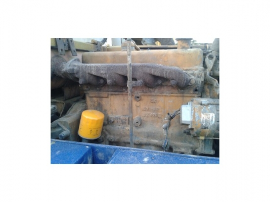 ฝากขายด่วน Komatsu pc 60-1 สภาพเดิมๆ มีเอกสาร อินวอย ราคาต่ิรองได้ 087-2976734