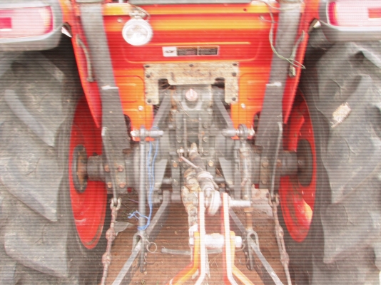 ขายคูโบต้า L3608 พร้อมอุปกรณ์พ่วง 5 ชิ้น ขายคูโบต้า L3608 พร้อมอุปกรณ์พ่วง 5 ชิ้น