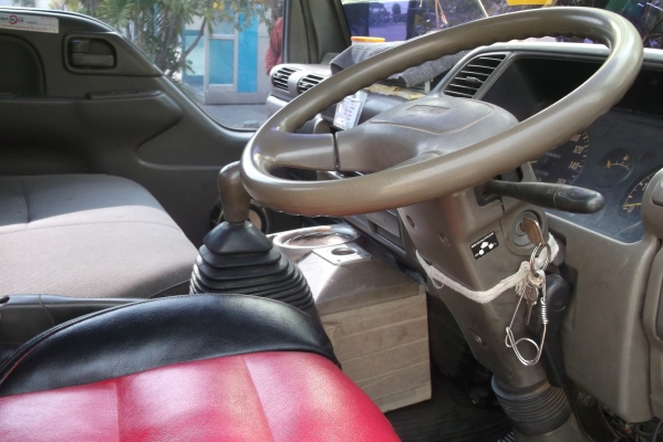 tl85 หัวการ์ตูน เอกสารเล่มทะเบียน