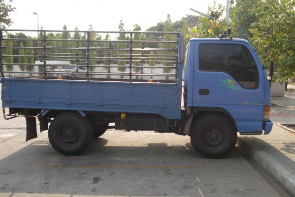 tl85 หัวการ์ตูน เอกสารเล่มทะเบียน