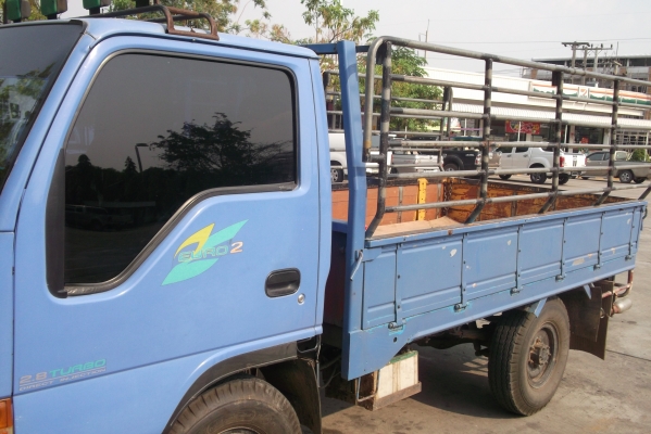 tl85 หัวการ์ตูน เอกสารเล่มทะเบียน