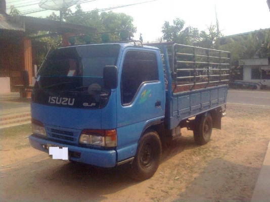 tl85 หัวการ์ตูน เอกสารเล่มทะเบียน