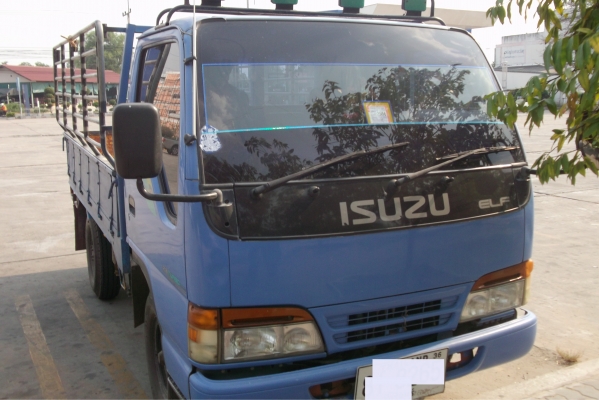 tl85 หัวการ์ตูน เอกสารเล่มทะเบียน