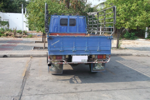 tl85 หัวการ์ตูน เอกสารเล่มทะเบียน