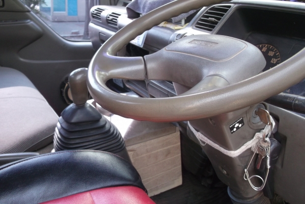 tl85 หัวการ์ตูน เอกสารเล่มทะเบียน