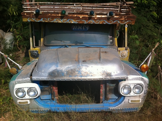 ขายหัวเก๋ง รถ 10 ล้อ หน้ายาว สภาพพร้อมใช้ ราคาต่อรอง