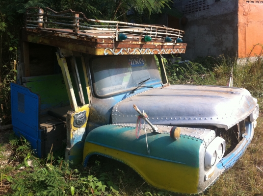 ขายหัวเก๋ง รถ 10 ล้อ หน้ายาว สภาพพร้อมใช้ ราคาต่อรอง