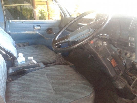 ขายNPR สภาพพร้อมใช้ F หน้า-หลัง เอกสารพร้อมโอน ขายNPR สภาพพร้อมใช้ F หน้า-หลัง เอกสารพร้อมโอน