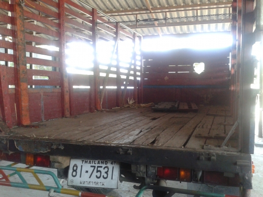 ขายNPR สภาพพร้อมใช้ F หน้า-หลัง เอกสารพร้อมโอน ขายNPR สภาพพร้อมใช้ F หน้า-หลัง เอกสารพร้อมโอน