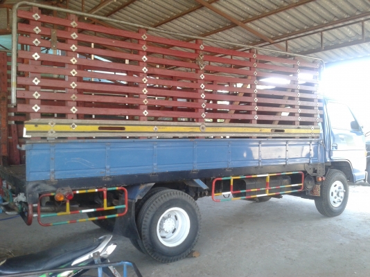 ขายNPR สภาพพร้อมใช้ F หน้า-หลัง เอกสารพร้อมโอน ขายNPR สภาพพร้อมใช้ F หน้า-หลัง เอกสารพร้อมโอน