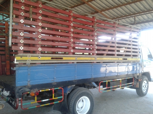 ขายNPR สภาพพร้อมใช้ F หน้า-หลัง เอกสารพร้อมโอน ขายNPR สภาพพร้อมใช้ F หน้า-หลัง เอกสารพร้อมโอน