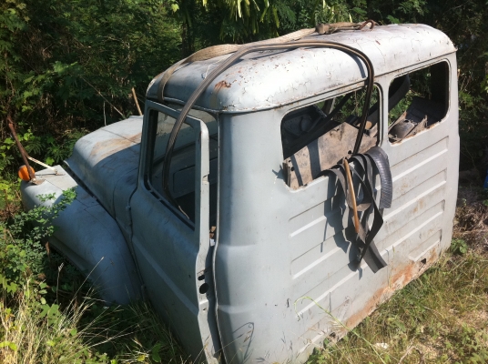 ขายหัวเก๋ง หน้ายาว สภาพพร้อมใช้ ขายหัวเก๋ง หน้ายาว สภาพพร้อมใช้