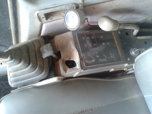 ขายแบคโค 200-2 ขายแบคโค 200-2